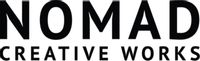 Nomad Creative Works coupons